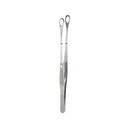 Piercing Tweezer
